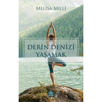 Derin Denizi Yaşamak