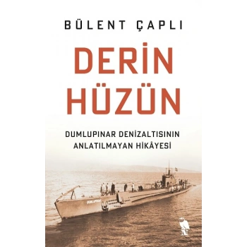 Derin Hüzün