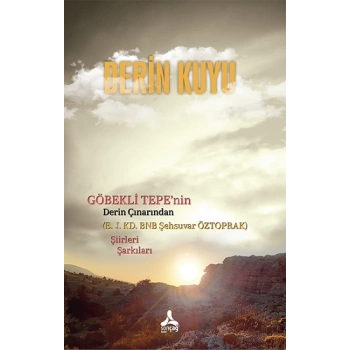 Derin Kuyu
