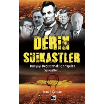 Derin Suikastler