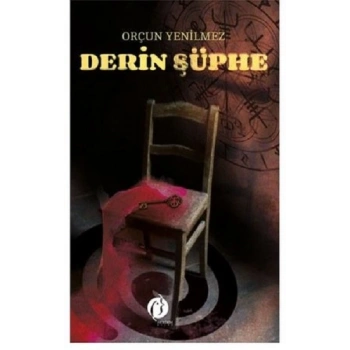 Derin Şüphe