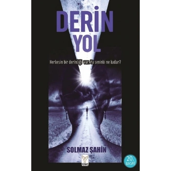 Derin Yol
