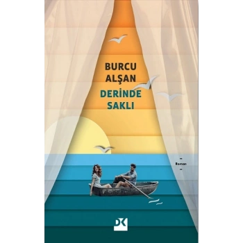 Derinde Saklı