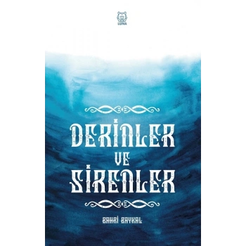 Derinler ve Sirenler