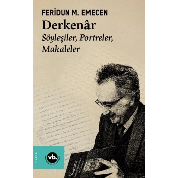 Derkenar