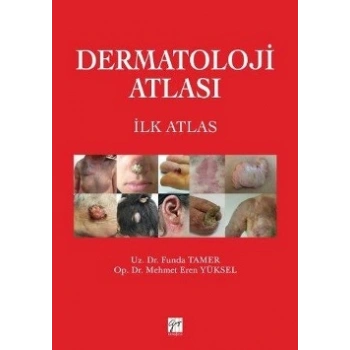 Dermatoloji Atlası