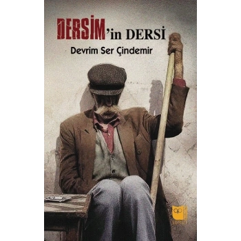 Dersimin Dersi