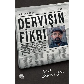 Dervişin Fikri