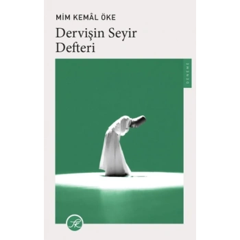 Dervişin Seyir Defteri