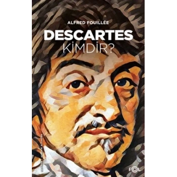 Descartes Kimdir?
