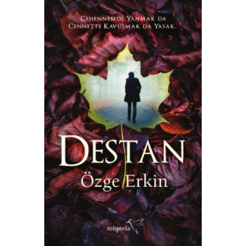 Destan