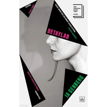 Detaylar
