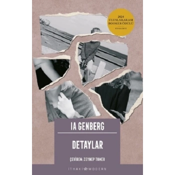 Detaylar