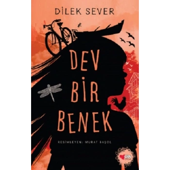 Dev Bir Benek
