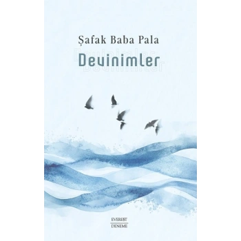 Devinimler