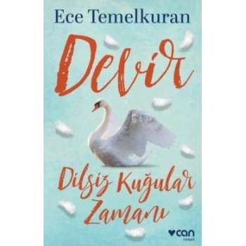 Devir