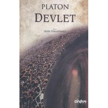 Devlet