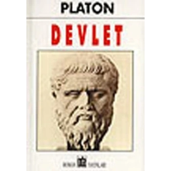 Devlet