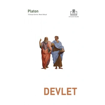 Devlet