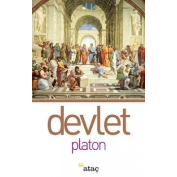 Devlet