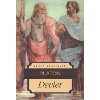 Devlet