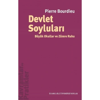 Devlet Soyluları