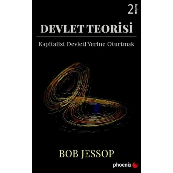 Devlet Teorisi