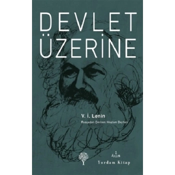 Devlet Üzerine