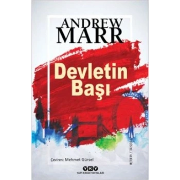 Devletin Başı