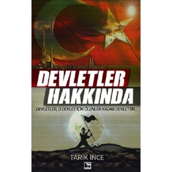 Devletler Hakkında