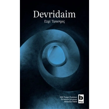 Devridaim