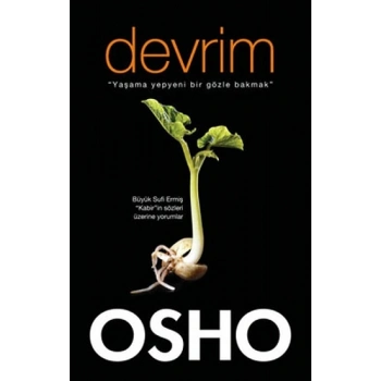 Devrim