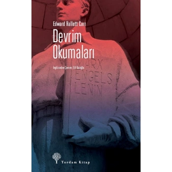 Devrim Okumaları