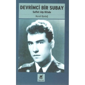 Devrimci Bir Subay