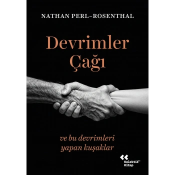 Devrimler Çağı