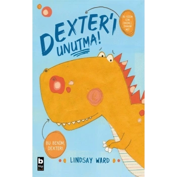 Dexterı Unutma!