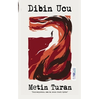 Dibin Ucu
