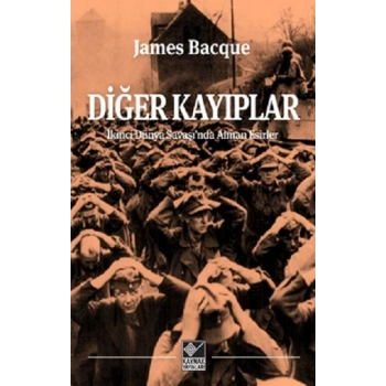 Diğer Kayıplar