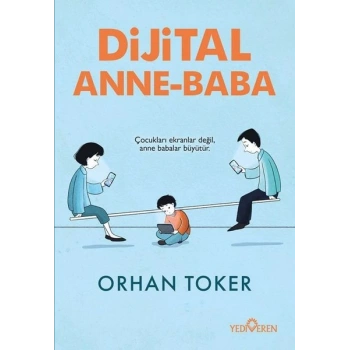 Dijital Anne Baba