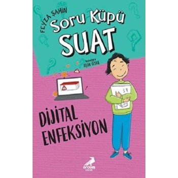 Dijital Enfeksiyon