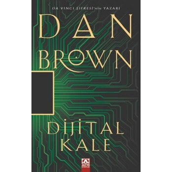 Dijital Kale