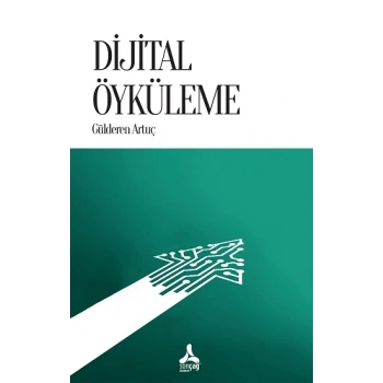 Dijital Öyküleme