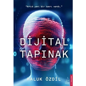 Dijital Tapınak