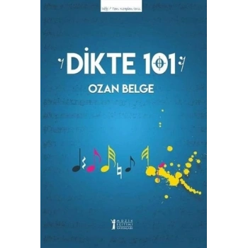 Dikte 101