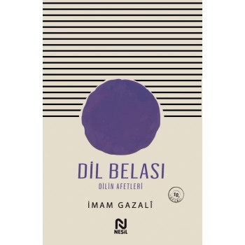 Dil Belası