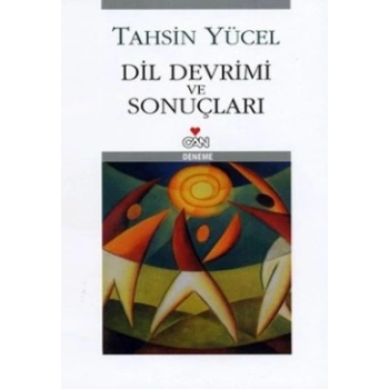 Dil Devrimi ve Sonuçları