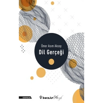 Dil Gerçeği