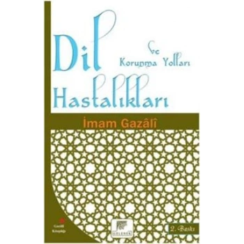 Dil Hastalıkları ve Korunma Yolları