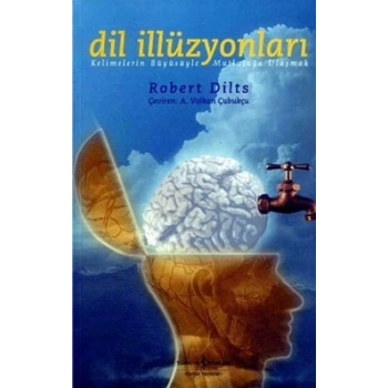 Dil İllüzyonları