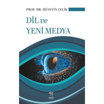 Dil ve Yeni Medya